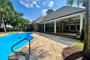 8564 Foxtail Loop, Pensacola, FL 32526 - Photo 68