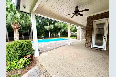 8564 Foxtail Loop, Pensacola, FL 32526 - Photo 68