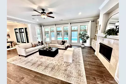 8564 Foxtail Loop, Pensacola, FL 32526 - Photo 20