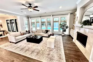 8564 Foxtail Loop, Pensacola, FL 32526 - Photo 20