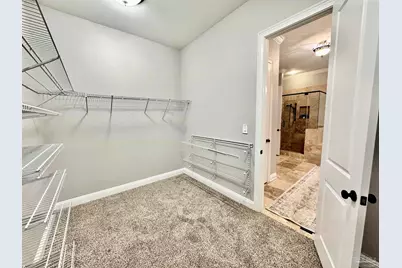 8564 Foxtail Loop, Pensacola, FL 32526 - Photo 46