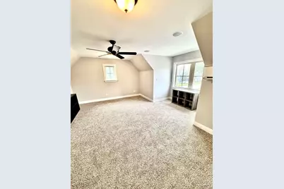 8564 Foxtail Loop, Pensacola, FL 32526 - Photo 48