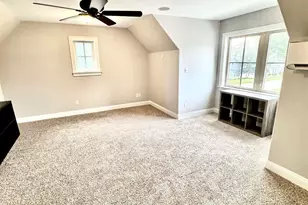8564 Foxtail Loop, Pensacola, FL 32526 - Photo 48