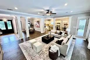 8564 Foxtail Loop, Pensacola, FL 32526 - Photo 24
