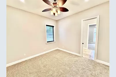 8564 Foxtail Loop, Pensacola, FL 32526 - Photo 58