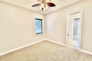 8564 Foxtail Loop, Pensacola, FL 32526 - Photo 58
