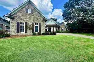 8564 Foxtail Loop, Pensacola, FL 32526 - Photo 4