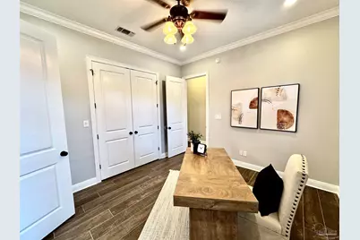 8564 Foxtail Loop, Pensacola, FL 32526 - Photo 18