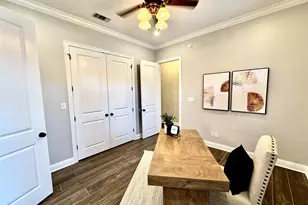 8564 Foxtail Loop, Pensacola, FL 32526 - Photo 18