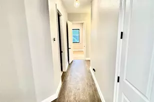 8564 Foxtail Loop, Pensacola, FL 32526 - Photo 52