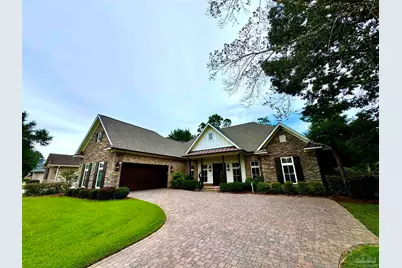 8564 Foxtail Loop, Pensacola, FL 32526 - Photo 4