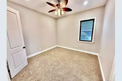8564 Foxtail Loop, Pensacola, FL 32526 - Photo 56