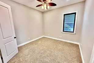8564 Foxtail Loop, Pensacola, FL 32526 - Photo 56