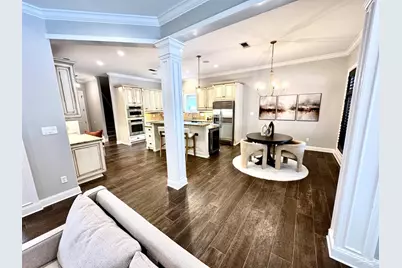 8564 Foxtail Loop, Pensacola, FL 32526 - Photo 26