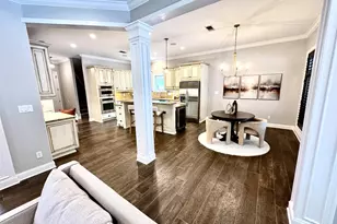8564 Foxtail Loop, Pensacola, FL 32526 - Photo 26