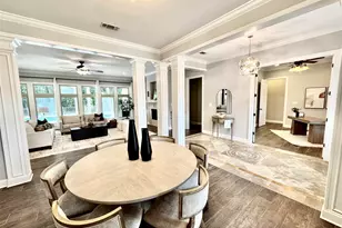 8564 Foxtail Loop, Pensacola, FL 32526 - Photo 14