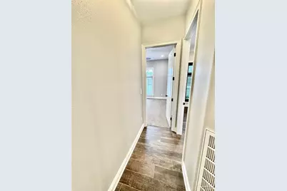 8564 Foxtail Loop, Pensacola, FL 32526 - Photo 54