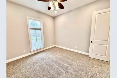 8564 Foxtail Loop, Pensacola, FL 32526 - Photo 62