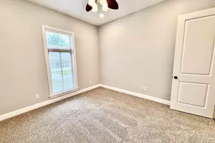 8564 Foxtail Loop, Pensacola, FL 32526 - Photo 62