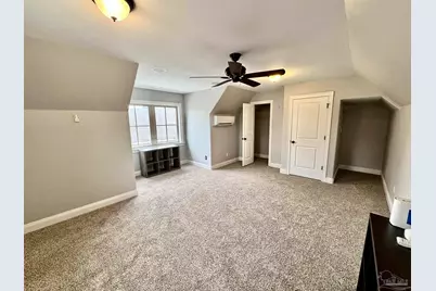 8564 Foxtail Loop, Pensacola, FL 32526 - Photo 50