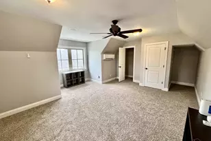 8564 Foxtail Loop, Pensacola, FL 32526 - Photo 50