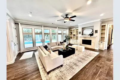 8564 Foxtail Loop, Pensacola, FL 32526 - Photo 22