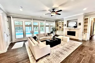 8564 Foxtail Loop, Pensacola, FL 32526 - Photo 22