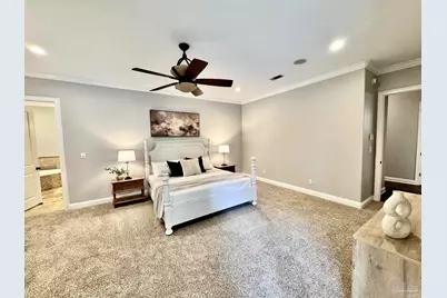 8564 Foxtail Loop, Pensacola, FL 32526 - Photo 38