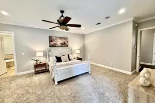8564 Foxtail Loop, Pensacola, FL 32526 - Photo 38