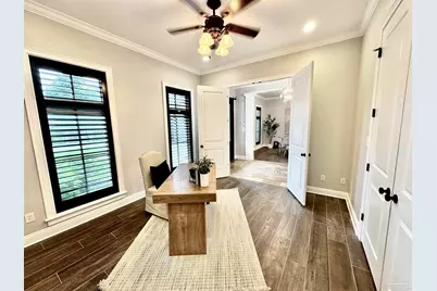 8564 Foxtail Loop, Pensacola, FL 32526 - Photo 16