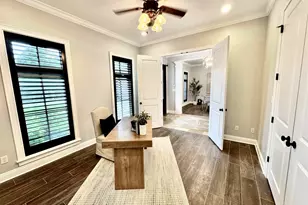 8564 Foxtail Loop, Pensacola, FL 32526 - Photo 16