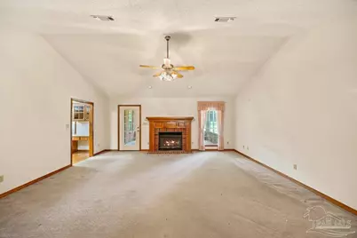 1427 Glenmore Dr, Cantonment, FL 32533 - Photo 8