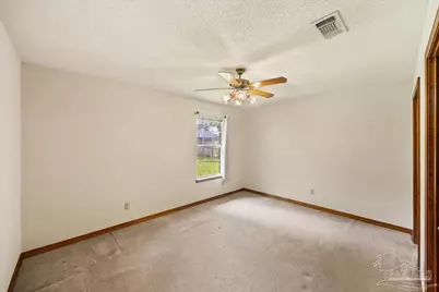 1427 Glenmore Dr, Cantonment, FL 32533 - Photo 24