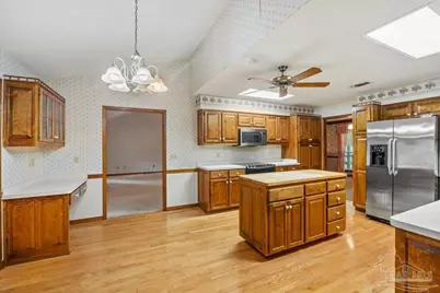 1427 Glenmore Dr, Cantonment, FL 32533 - Photo 14