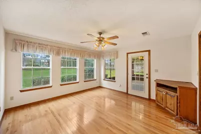 1427 Glenmore Dr, Cantonment, FL 32533 - Photo 16