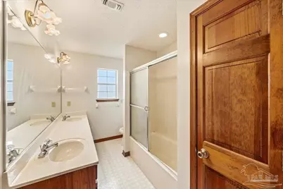 1427 Glenmore Dr, Cantonment, FL 32533 - Photo 22