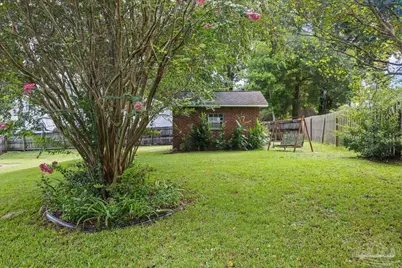 1427 Glenmore Dr, Cantonment, FL 32533 - Photo 30