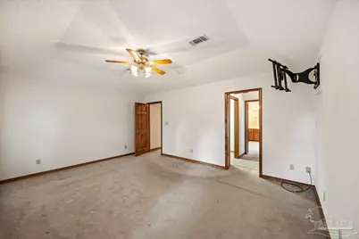 1427 Glenmore Dr, Cantonment, FL 32533 - Photo 18