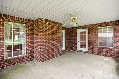 1427 Glenmore Dr, Cantonment, FL 32533 - Photo 26