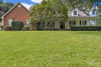 1427 Glenmore Dr, Cantonment, FL 32533 - Photo 36