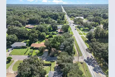 6010 Prospect Ln, Pensacola, FL 32526 - Photo 40
