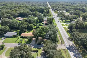 6010 Prospect Ln, Pensacola, FL 32526 - Photo 40