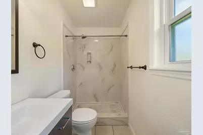 6010 Prospect Ln, Pensacola, FL 32526 - Photo 24