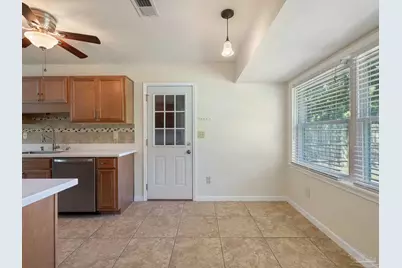 6010 Prospect Ln, Pensacola, FL 32526 - Photo 20