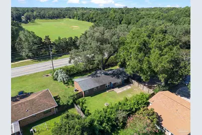 6010 Prospect Ln, Pensacola, FL 32526 - Photo 36