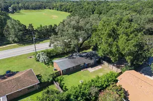6010 Prospect Ln, Pensacola, FL 32526 - Photo 36