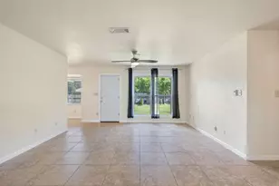 6010 Prospect Ln, Pensacola, FL 32526 - Photo 8