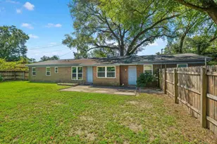 6010 Prospect Ln, Pensacola, FL 32526 - Photo 34