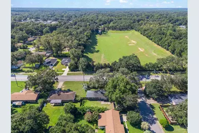 6010 Prospect Ln, Pensacola, FL 32526 - Photo 38