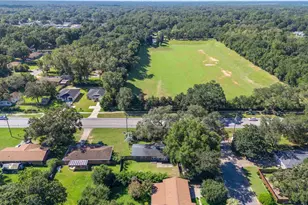 6010 Prospect Ln, Pensacola, FL 32526 - Photo 38